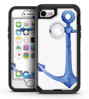 Deep_Blue_Watercolor_Heart_Anchor_iPhone7_Defender_V2.jpg