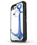 Deep_Blue_Watercolor_Heart_Anchor_iPhone7_Defender_V3.jpg