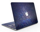Deep_Blue_with_Gold_Shimmering_Orbs_of_Light_-_13_MacBook_Air_-_V1.jpg