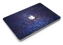 Deep_Blue_with_Gold_Shimmering_Orbs_of_Light_-_13_MacBook_Air_-_V2.jpg
