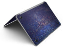 Deep_Blue_with_Gold_Shimmering_Orbs_of_Light_-_13_MacBook_Air_-_V3.jpg