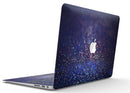Deep_Blue_with_Gold_Shimmering_Orbs_of_Light_-_13_MacBook_Air_-_V4.jpg