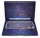 Deep_Blue_with_Gold_Shimmering_Orbs_of_Light_-_13_MacBook_Air_-_V5.jpg