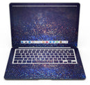 Deep_Blue_with_Gold_Shimmering_Orbs_of_Light_-_13_MacBook_Air_-_V6.jpg