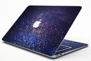 Deep_Blue_with_Gold_Shimmering_Orbs_of_Light_-_13_MacBook_Air_-_V7.jpg