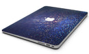Deep_Blue_with_Gold_Shimmering_Orbs_of_Light_-_13_MacBook_Air_-_V8.jpg