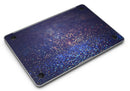 Deep_Blue_with_Gold_Shimmering_Orbs_of_Light_-_13_MacBook_Air_-_V9.jpg