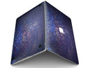 Deep_Blue_with_Gold_Shimmering_Orbs_of_Light_-_13_MacBook_Pro_-_V3.jpg