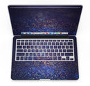 Deep_Blue_with_Gold_Shimmering_Orbs_of_Light_-_13_MacBook_Pro_-_V4.jpg