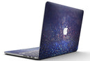 Deep_Blue_with_Gold_Shimmering_Orbs_of_Light_-_13_MacBook_Pro_-_V5.jpg