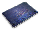Deep_Blue_with_Gold_Shimmering_Orbs_of_Light_-_13_MacBook_Pro_-_V6.jpg