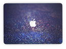 Deep_Blue_with_Gold_Shimmering_Orbs_of_Light_-_13_MacBook_Pro_-_V7.jpg