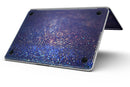 Deep_Blue_with_Gold_Shimmering_Orbs_of_Light_-_13_MacBook_Pro_-_V8.jpg