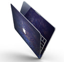 Deep_Blue_with_Gold_Shimmering_Orbs_of_Light_-_13_MacBook_Pro_-_V9.jpg