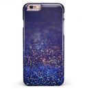 Deep_Blue_with_Gold_Shimmering_Orbs_of_Light_-_CSC_-_1Piece_-_V1.jpg