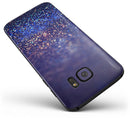 Deep_Blue_with_Gold_Shimmering_Orbs_of_Light_-_Galaxy_S7_Edge_-_V2.jpg