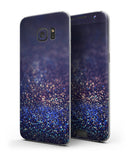 Deep_Blue_with_Gold_Shimmering_Orbs_of_Light_-_Galaxy_S7_Edge_-_V3.jpg?