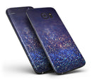Deep_Blue_with_Gold_Shimmering_Orbs_of_Light_-_Galaxy_S7_Edge_-_V4.jpg