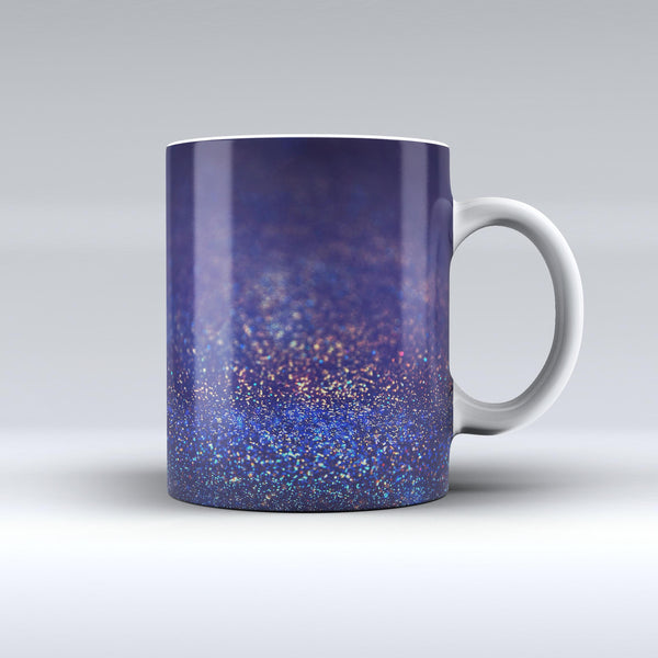 The-Deep-Blue-with-Gold-Shimmering-Orbs-of-Light-ink-fuzed-Ceramic-Coffee-Mug