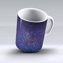 The-Deep-Blue-with-Gold-Shimmering-Orbs-of-Light-ink-fuzed-Ceramic-Coffee-Mug
