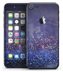Deep_Blue_with_Gold_Shimmering_Orbs_of_Light_-_iPhone_7_-_FullBody_4PC_v2.jpg