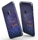 Deep_Blue_with_Gold_Shimmering_Orbs_of_Light_-_iPhone_7_-_FullBody_4PC_v3.jpg