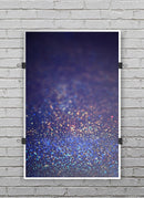 Deep_Blue_with_Gold_Shimmering_Orbs_of_Light_PosterMockup_11x17_Vertical_V9.jpg