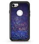 Deep_Blue_with_Gold_Shimmering_Orbs_of_Light_iPhone7_Defender_V1.jpg