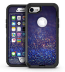 Deep_Blue_with_Gold_Shimmering_Orbs_of_Light_iPhone7_Defender_V2.jpg