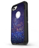 Deep_Blue_with_Gold_Shimmering_Orbs_of_Light_iPhone7_Defender_V3.jpg