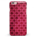Deep_Fuschia_Oval_Pattern_-_CSC_-_1Piece_-_V1.jpg