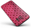 Deep_Fuschia_Oval_Pattern_-_Galaxy_S7_Edge_-_V2.jpg