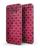 Deep_Fuschia_Oval_Pattern_-_Galaxy_S7_Edge_-_V3.jpg?