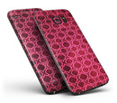 Deep_Fuschia_Oval_Pattern_-_Galaxy_S7_Edge_-_V4.jpg