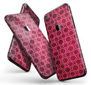 Deep_Fuschia_Oval_Pattern_-_iPhone_7_-_FullBody_4PC_v11.jpg