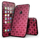 Deep_Fuschia_Oval_Pattern_-_iPhone_7_-_FullBody_4PC_v1.jpg