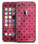 Deep_Fuschia_Oval_Pattern_-_iPhone_7_-_FullBody_4PC_v2.jpg