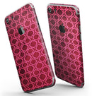 Deep_Fuschia_Oval_Pattern_-_iPhone_7_-_FullBody_4PC_v3.jpg