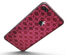 Deep_Fuschia_Oval_Pattern_-_iPhone_7_Plus_-_FullBody_4PC_v5.jpg