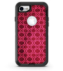Deep_Fuschia_Oval_Pattern_iPhone7_Defender_V1.jpg