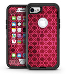 Deep_Fuschia_Oval_Pattern_iPhone7_Defender_V2.jpg