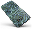 Deep_Green_and_Blue_Watercolor_Zebra_Pattern_-_Galaxy_S7_Edge_-_V2.jpg