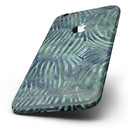 Deep_Green_and_Blue_Watercolor_Zebra_Pattern_-_iPhone_6s_-_Sectioned_-_View_2.jpg