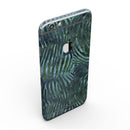 Deep_Green_and_Blue_Watercolor_Zebra_Pattern_-_iPhone_6s_-_Sectioned_-_View_3.jpg