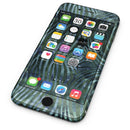 Deep_Green_and_Blue_Watercolor_Zebra_Pattern_-_iPhone_6s_-_Sectioned_-_View_5.jpg