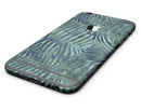 Deep_Green_and_Blue_Watercolor_Zebra_Pattern_-_iPhone_6s_-_Sectioned_-_View_7.jpg