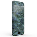 Deep_Green_and_Blue_Watercolor_Zebra_Pattern_-_iPhone_6s_-_Sectioned_-_View_8.jpg