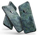Deep_Green_and_Blue_Watercolor_Zebra_Pattern_-_iPhone_7_-_FullBody_4PC_v11.jpg