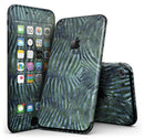 Deep_Green_and_Blue_Watercolor_Zebra_Pattern_-_iPhone_7_-_FullBody_4PC_v1.jpg
