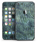 Deep_Green_and_Blue_Watercolor_Zebra_Pattern_-_iPhone_7_-_FullBody_4PC_v2.jpg